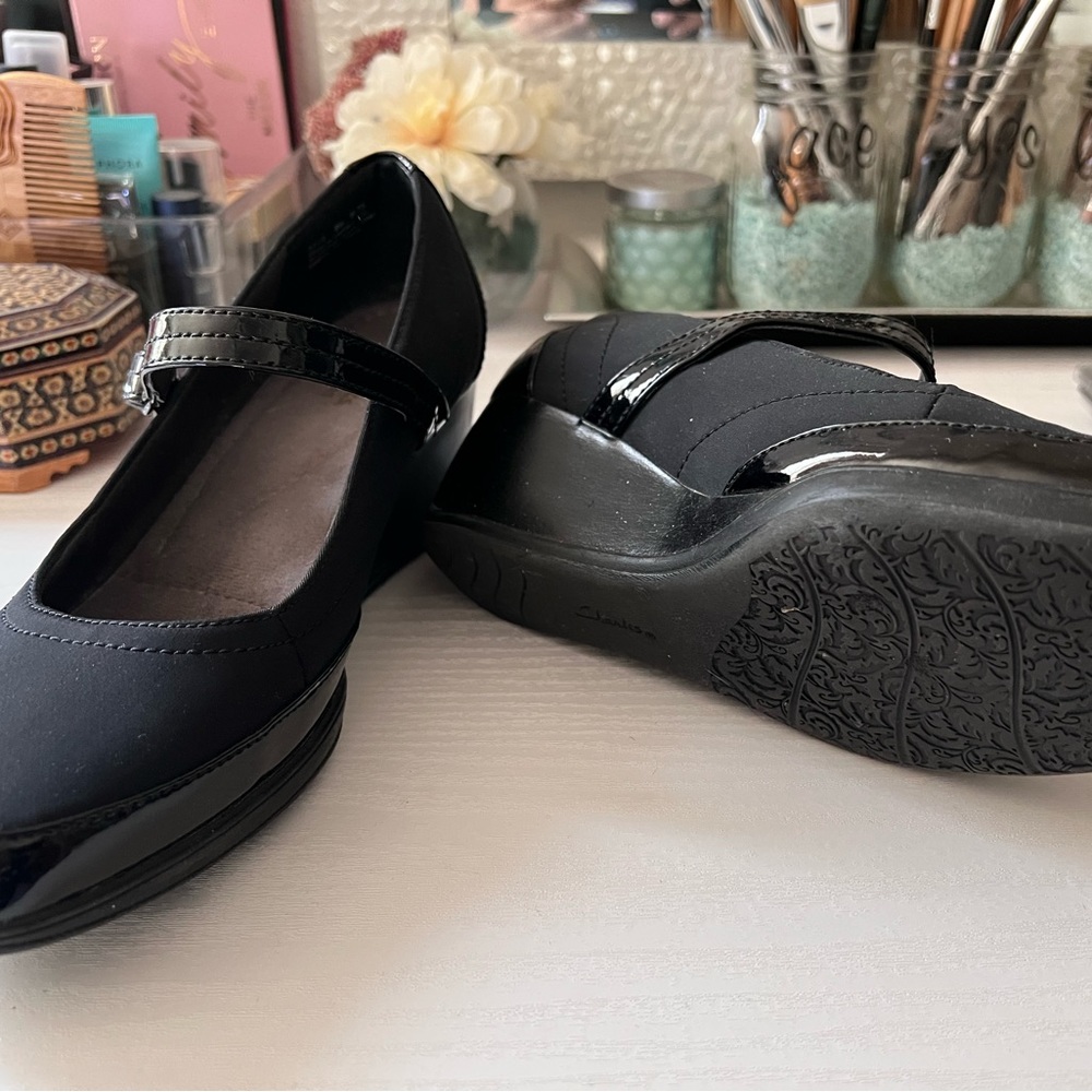 Women’s Shoes